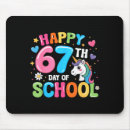 Search for 67th mousepads Meme