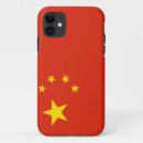 Search for communist iphone cases China