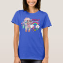 Recherche de disney channel tshirts Doc mcstuffins