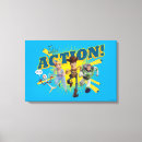 Search for toy story art Buzz lightyear