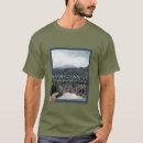 Search for saint cloud tshirts Clouds