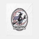 Search for vintage halloween blankets Halloweendecor