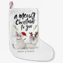 Recherche de typographie chaussette de noël Mignon