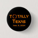 Search for texas buttons Sun