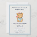 Search for nurse birthday invitations Hospital