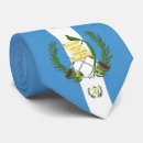 Recherche de guatémaltèque Guatemalteco