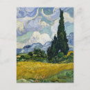 Search for wheatfield Harvest