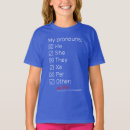 Search for checkbox tshirts Lgbt