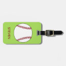 Search for baseball fan accessories Boys