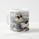 Search for homer alaska mugs Raptor