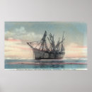 Recherche de épaves posters Vue