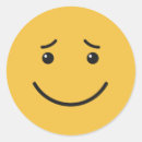 Search for emoticons stickers Funny