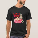 Recherche de hoes tshirts Voyage