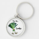 Search for leek Welsh