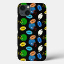 Search for sports ipad cases Blue