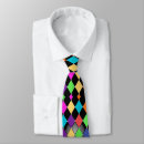 Search for mardi gras party ties Fun