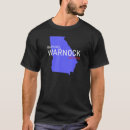 Search for warnock tshirts Raphael