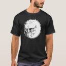 Search for rage faces Angry