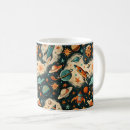 Search for rocket ship mugs Galaxy