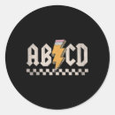 Search for cls stickers Science