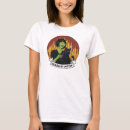 Search for lady vamp clothing Cat