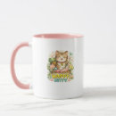Recherche de kitty tasses Amoureux