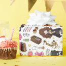 Search for hermione granger wrapping paper Harry potter