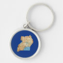Search for ugandas rings keychains Ugandan