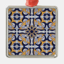 Search for portuguese tile ornaments Flower