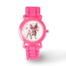 Search for dog lovers watches French bulldog