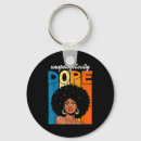 Search for new year wishes keychains Valentineâ