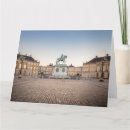 Search for copenhagen cards Scandinavia