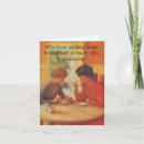 Search for womens humour cards Coffee