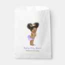 Search for african american princess baby shower Ethnic