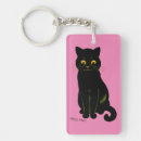 Search for tomcat keychains Pet