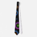 Search for daddy 2 be ties Colourful