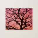 Recherche de sillhouete puzzles Pour elle