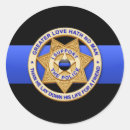 Search for salutation stickers Honour