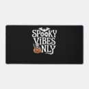 Search for cute sloth mousepads Alpaca