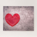 Recherche de charbon puzzles Gris