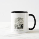 Search for doyle mugs Richard