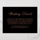 Recherche de traditional invitations Formal