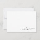 Search for wedding invitations note cards Script
