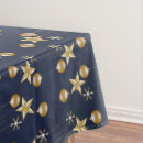 Search for elegant christmas tablecloths Seasonal