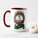 Search for henderson mugs Scottish