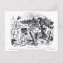 Search for thames postcards School