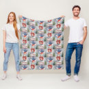 Search for bunny rabbit blankets Animal