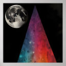 Recherche de galaxie abstraite posters Cosmos