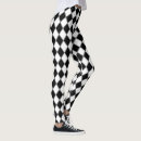 Recherche de jester leggings Arlequin
