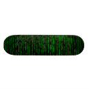 Search for codeing skateboards Matrix